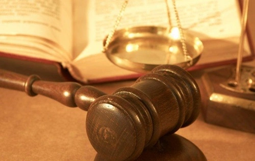 Health Matching Account Class Action Lawsuit