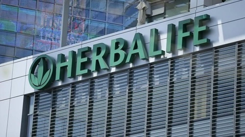 Class Action Herbalife Lawsuit