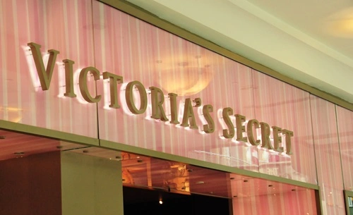 Sales Tax Victoria Secret Class Action Lawsuit