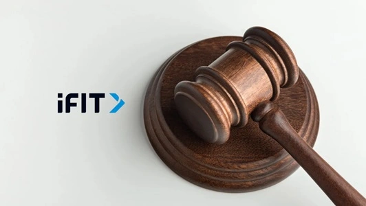 iFIT Class Action Lawsuit