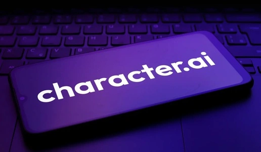 Character.AI Lawsuit