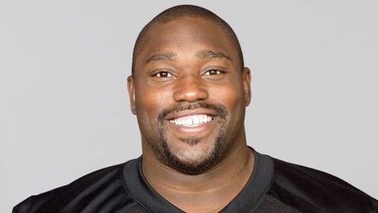 Warren Sapp Lawsuit