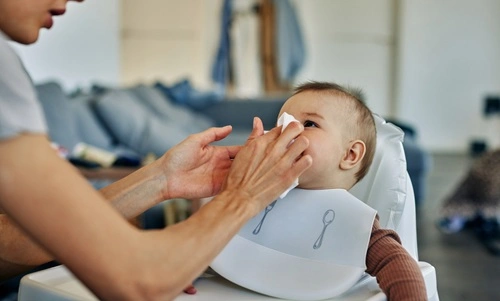 Costco Baby Wipe Lawsuit