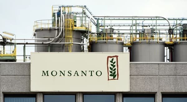 Monsanto