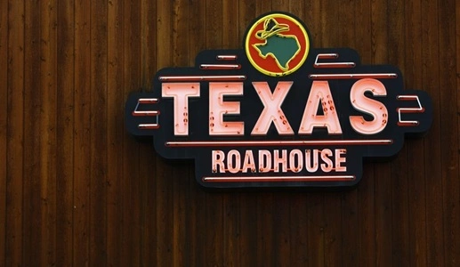 Texas Roadhouse Lawsuit