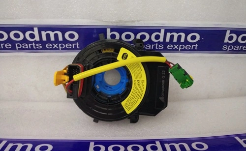 Clocksprings Experts