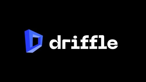Driffle