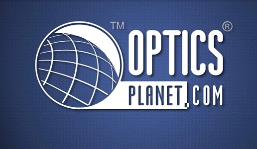 Optics Planet