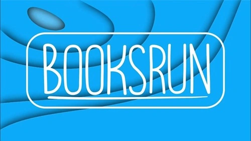 BooksRun