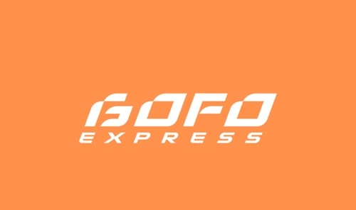 GoFo Express