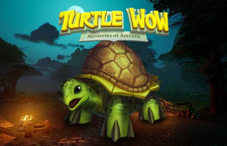 Turtle WoW Lawsuit