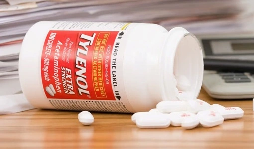 Tylenol-Autism-Lawsuit