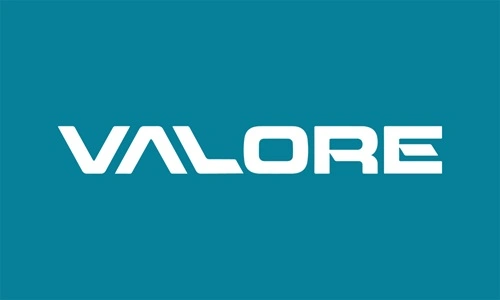 Valore Books