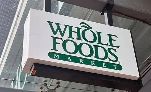 Whole Foods Class Action Lawsuit