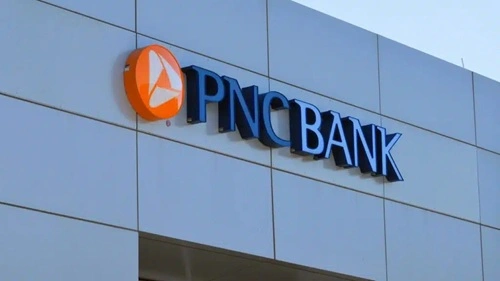 PNC Class Action Lawsuit