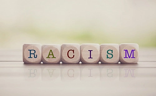 Racism