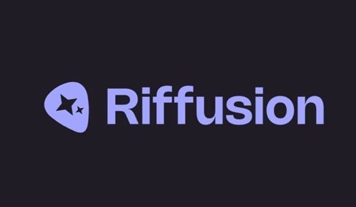 Riffusion