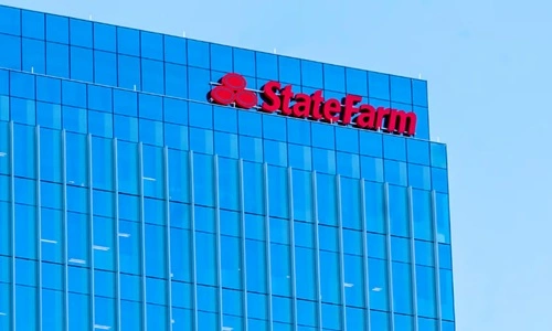 State Farm Lawsuit