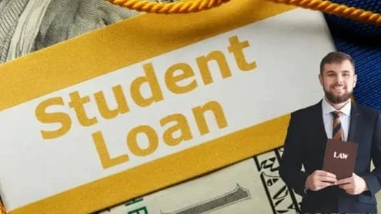 Student Loan Lawyer