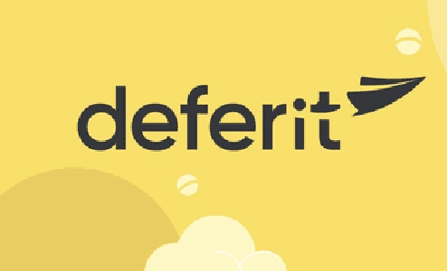 Deferit