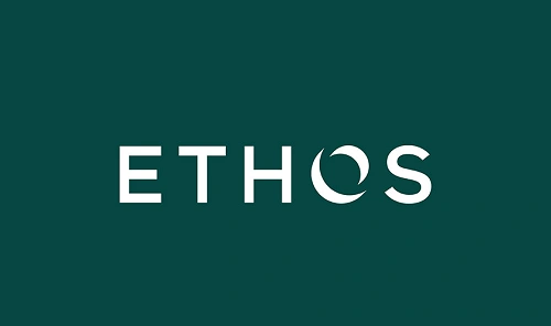 Ethos Life Insurance