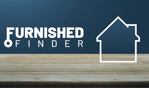 Furnished Finder