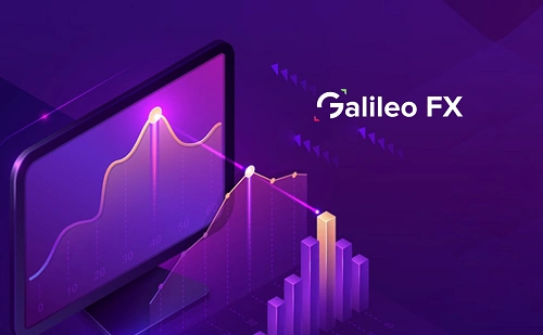 Galileo FX