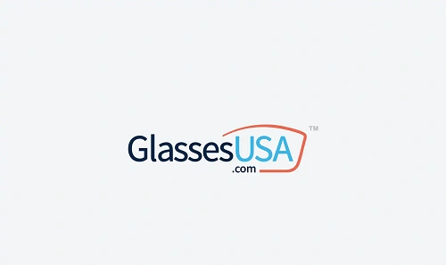 GlassesUSA
