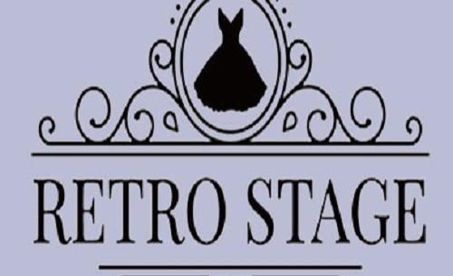 Retro Stage