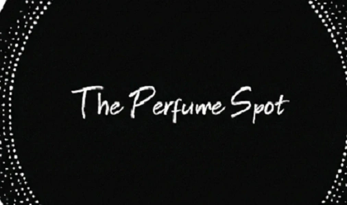Is The Perfume Spot Legit?