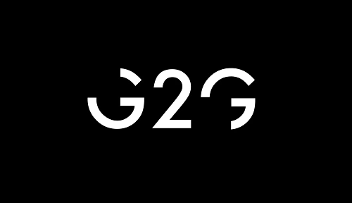 G2G