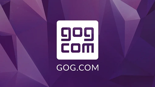 GOG.com
