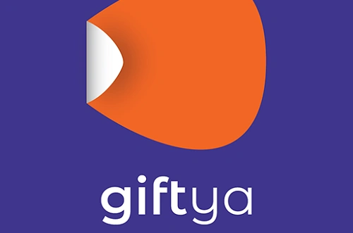 GiftYa
