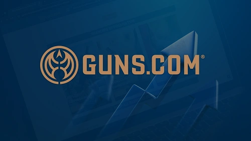 Guns.com