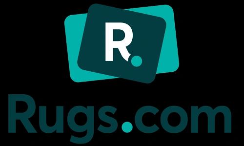 Is Rugs.com Legit and Trustworthy?