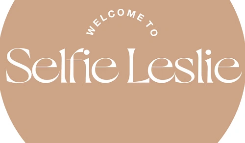 Is Selfie Leslie Legit? What Buyers Should Know