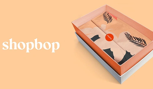 Is Shopbop Legit or Fake?